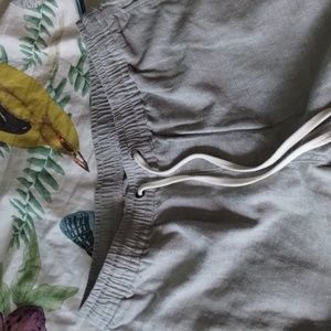 JCrew Mercantile pants